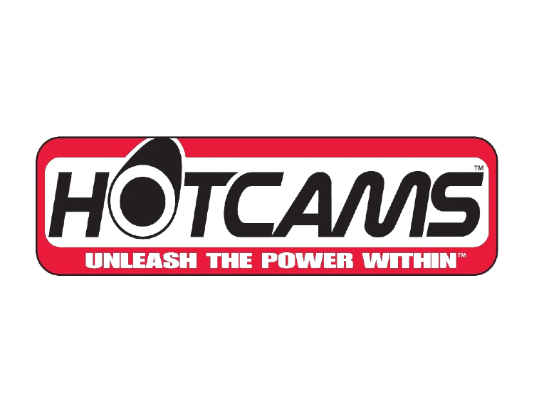 Hotcams